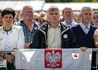 030_Para_Prezydencka_Dozynki_Tryncza_20260913_MWB20329.jpg