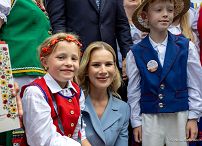 61_a_Para_Prezydencka_Dozynki_Tryncza_20260913_AS215509.jpg