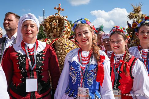 039_Para_Prezydencka_Dozynki_Tryncza_20260913_MWB10938.jpg