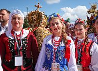 039_Para_Prezydencka_Dozynki_Tryncza_20260913_MWB10938.jpg