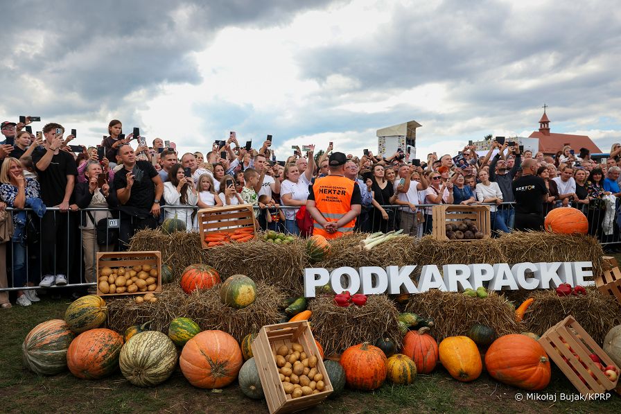065_Para_Prezydencka_Dozynki_Tryncza_20260913_MWB14497.jpg