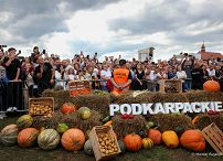065_Para_Prezydencka_Dozynki_Tryncza_20260913_MWB14497.jpg