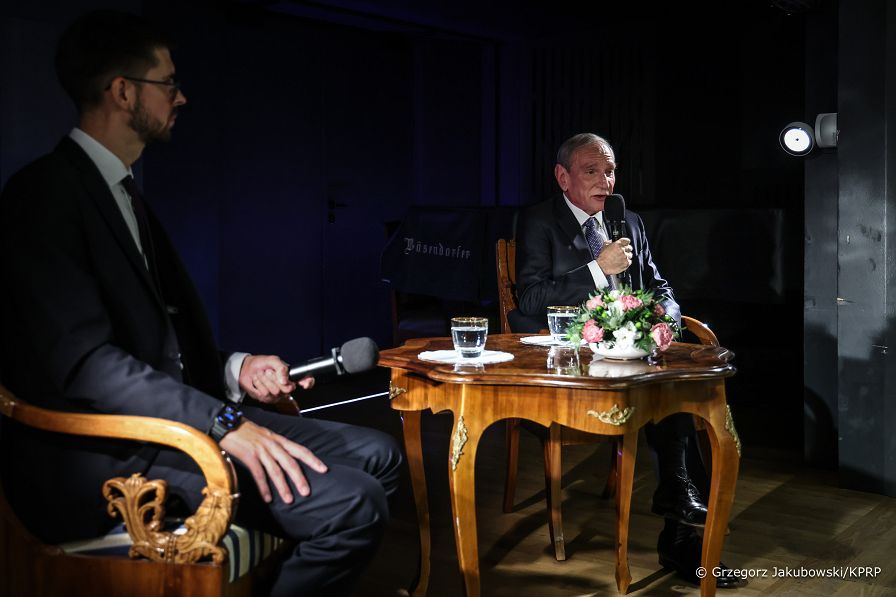 011_Minister_Marcin_Przydacz_kolacja_gosc_honorowy_George_Friedman_20260913_GJB_8404.jpg