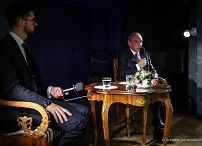 011_Minister_Marcin_Przydacz_kolacja_gosc_honorowy_George_Friedman_20260913_GJB_8404.jpg