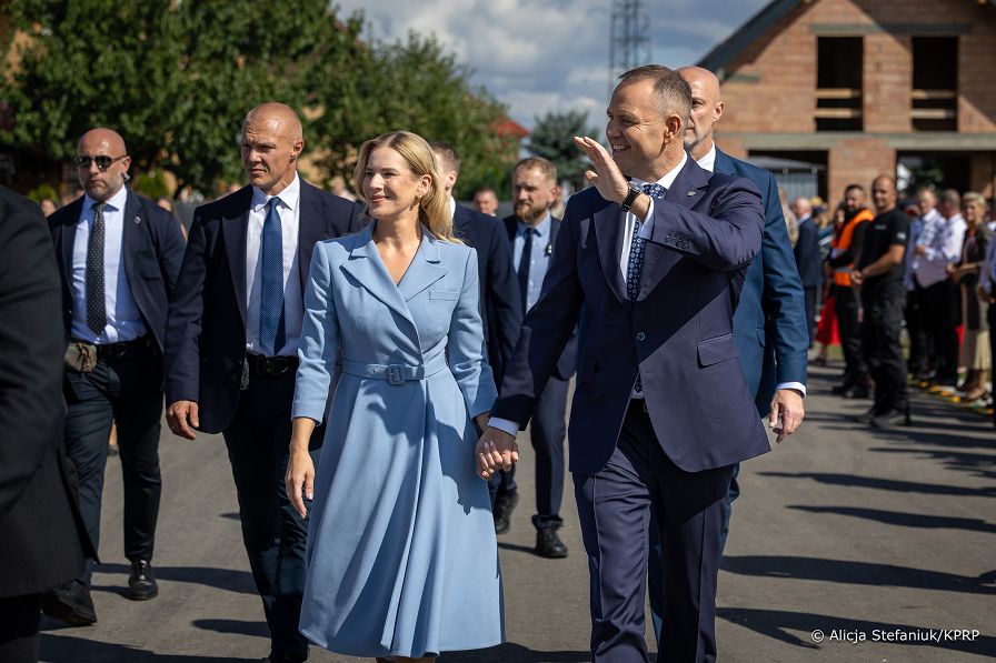 042_Para_Prezydencka_Dozynki_Tryncza_20260913_AS1_0047.jpg