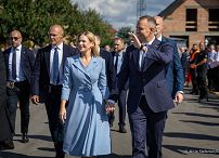 042_Para_Prezydencka_Dozynki_Tryncza_20260913_AS1_0047.jpg