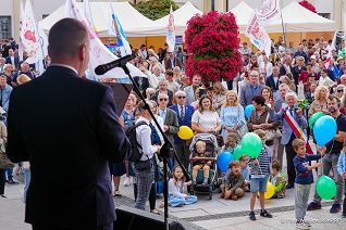 001_Minister_Adam_Andruszkiewicz_Podlaski_Marsz_dla_Zycia_20260913_DSC05896.jpg