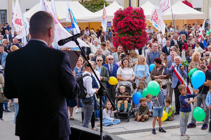 001_Minister_Adam_Andruszkiewicz_Podlaski_Marsz_dla_Zycia_20260913_DSC05896.jpg