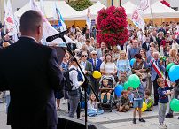 001_Minister_Adam_Andruszkiewicz_Podlaski_Marsz_dla_Zycia_20260913_DSC05896.jpg
