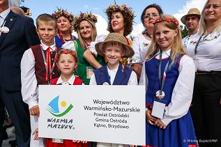 058_Para_Prezydencka_Dozynki_Tryncza_20260913_MWB12535.jpg