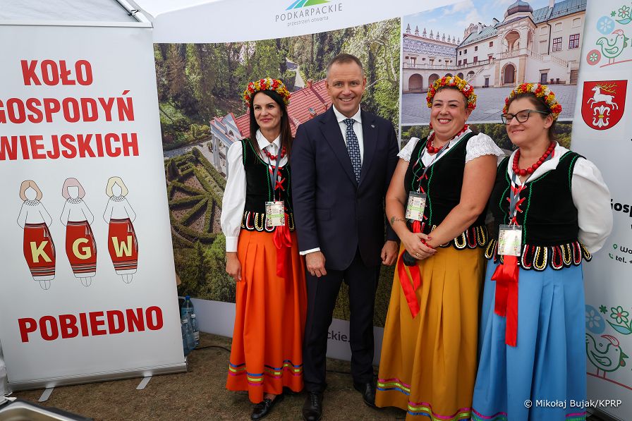 069_Para_Prezydencka_Dozynki_Tryncza_20260913_MWB16210.jpg