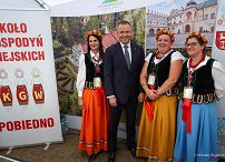 069_Para_Prezydencka_Dozynki_Tryncza_20260913_MWB16210.jpg