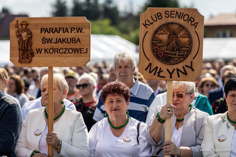 031_Para_Prezydencka_Dozynki_Tryncza_20260913_MWB20333.jpg