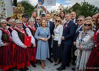070_Para_Prezydencka_Dozynki_Tryncza_20260913_MWB13532.jpg