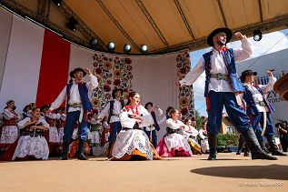 044_Para_Prezydencka_Dozynki_Tryncza_20260913_MWB11500.jpg