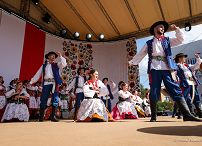 044_Para_Prezydencka_Dozynki_Tryncza_20260913_MWB11500.jpg