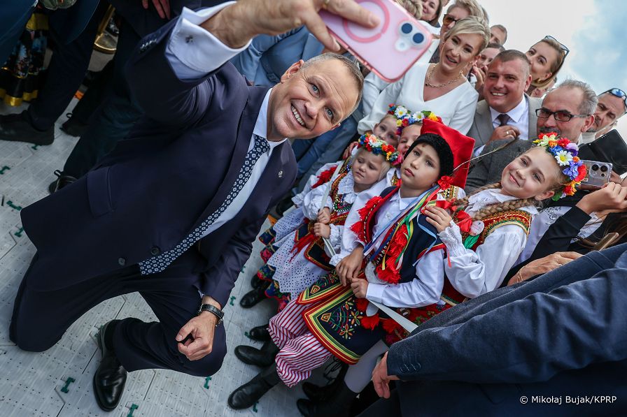 061_Para_Prezydencka_Dozynki_Tryncza_20260913_MWB14024.jpg