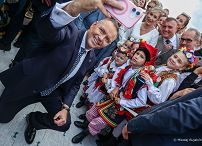061_Para_Prezydencka_Dozynki_Tryncza_20260913_MWB14024.jpg