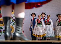 043_Para_Prezydencka_Dozynki_Tryncza_20260913_MWB21441.jpg
