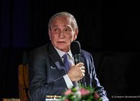 009_Minister_Marcin_Przydacz_kolacja_gosc_honorowy_George_Friedman_20260913_1S7A8457.jpg