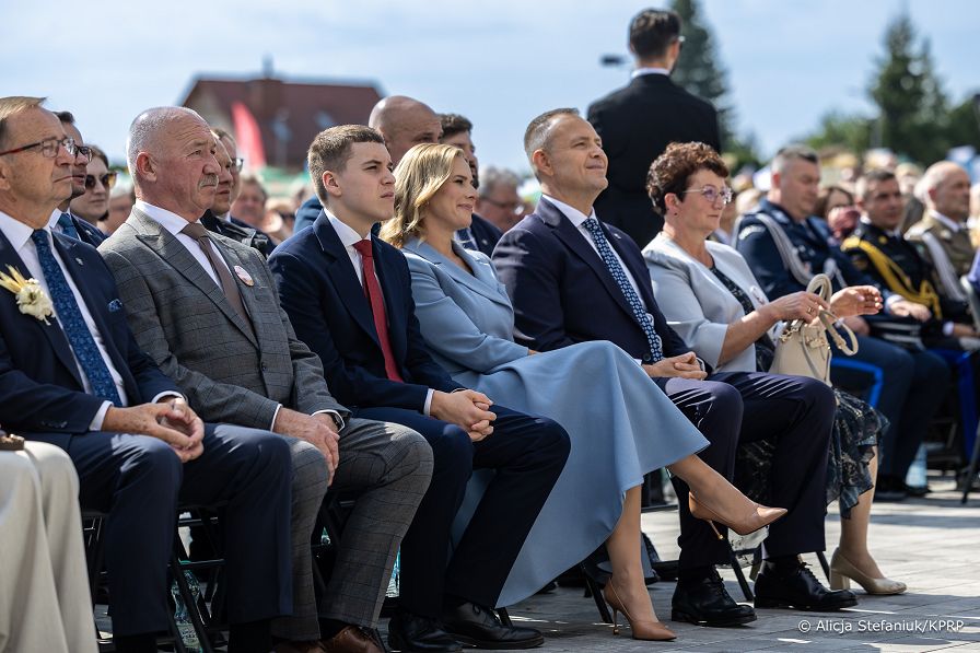 013_Para_Prezydencka_Dozynki_Tryncza_20260913_AS1_9843.jpg