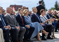 013_Para_Prezydencka_Dozynki_Tryncza_20260913_AS1_9843.jpg