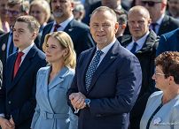 009_Para_Prezydencka_Dozynki_Tryncza_20260913_MWB20118.jpg