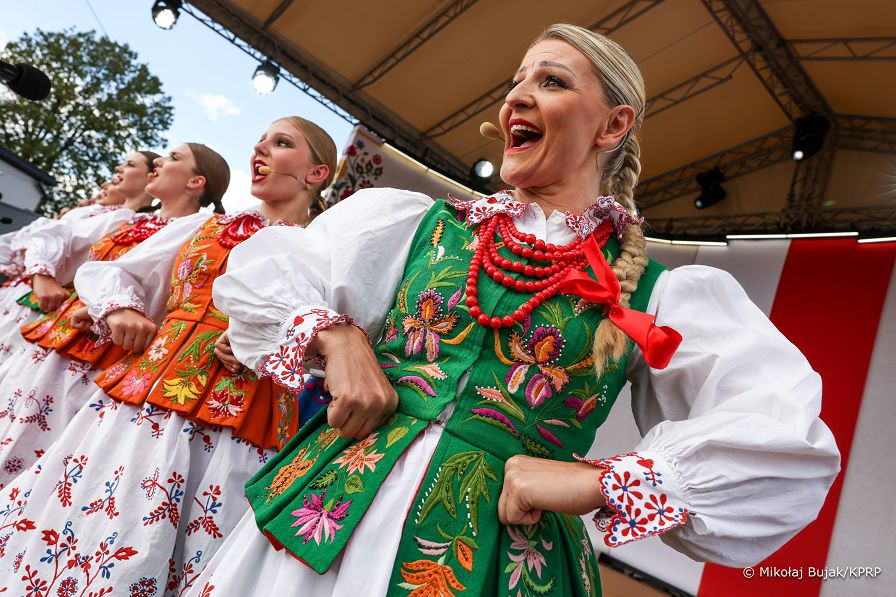 056_Para_Prezydencka_Dozynki_Tryncza_20260913_MWB12476.jpg