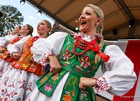 056_Para_Prezydencka_Dozynki_Tryncza_20260913_MWB12476.jpg
