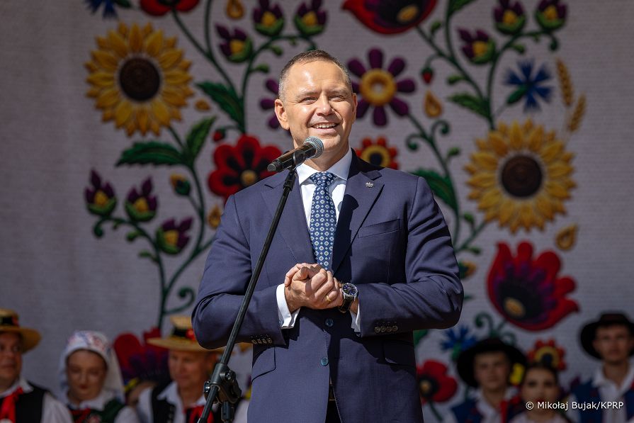 049_Para_Prezydencka_Dozynki_Tryncza_20260913_MWB22225.jpg