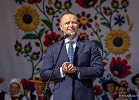 049_Para_Prezydencka_Dozynki_Tryncza_20260913_MWB22225.jpg