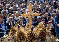 016_Para_Prezydencka_Dozynki_Tryncza_20260913_MWB20494.jpg