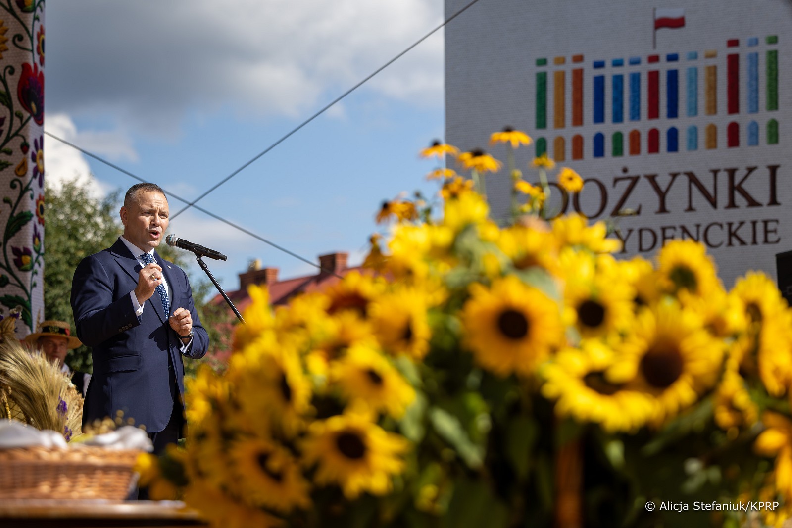 053_a_Para_Prezydencka_Dozynki_Tryncza_20260913_AS1_0575.jpg [879.90 KB]