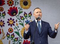 055_Para_Prezydencka_Dozynki_Tryncza_20260913_MWB22668.jpg