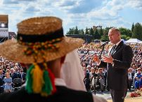 051_Para_Prezydencka_Dozynki_Tryncza_20260913_MWB11982.jpg