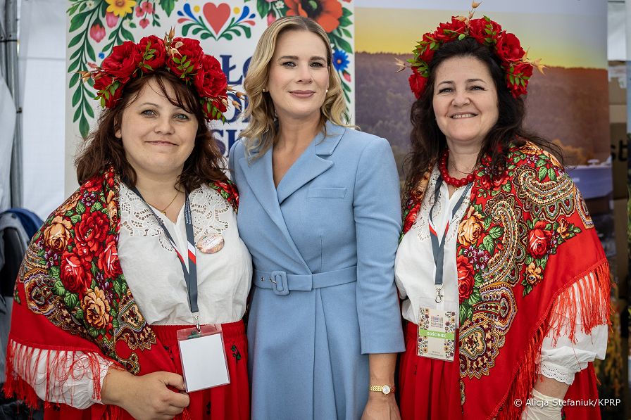 073_Para_Prezydencka_Dozynki_Tryncza_20260913_AS216281.jpg