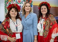 073_Para_Prezydencka_Dozynki_Tryncza_20260913_AS216281.jpg