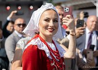 043_b_Para_Prezydencka_Dozynki_Tryncza_20260913_AS214806.jpg