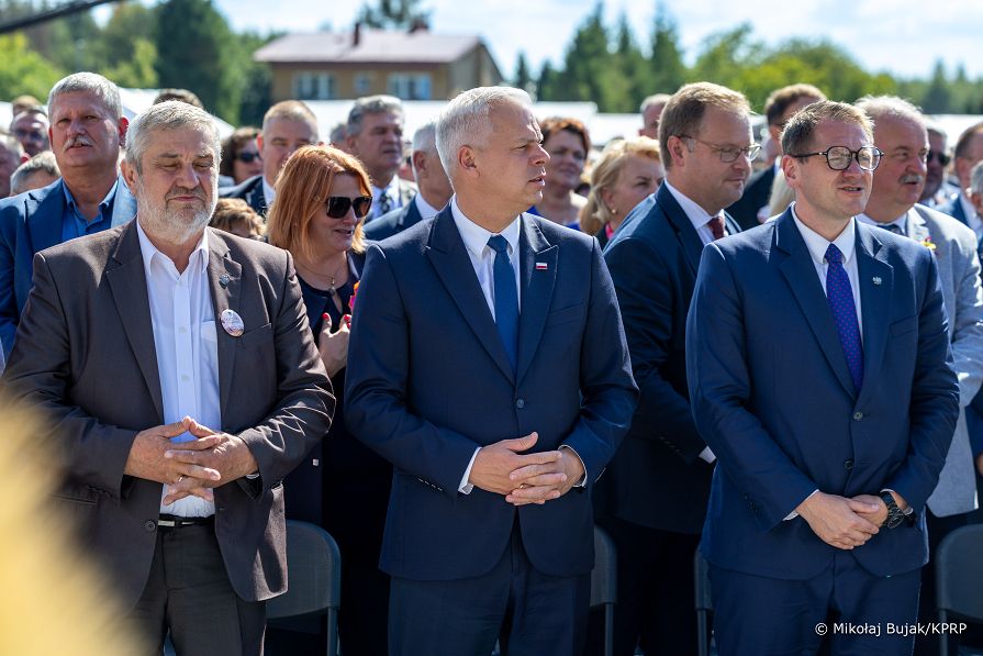 028_Para_Prezydencka_Dozynki_Tryncza_20260913_MWB20717.jpg