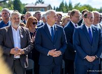 028_Para_Prezydencka_Dozynki_Tryncza_20260913_MWB20717.jpg