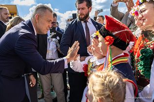 043_c_Para_Prezydencka_Dozynki_Tryncza_20260913_AS214873.jpg