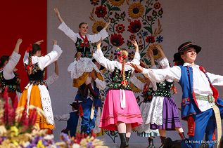 045_Para_Prezydencka_Dozynki_Tryncza_20260913_MWB11529.jpg