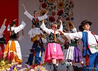 045_Para_Prezydencka_Dozynki_Tryncza_20260913_MWB11529.jpg