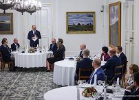 001_Minister_Marcin_Przydacz_kolacja_gosc_honorowy_George_Friedman_20260913_1S7A8276.jpg