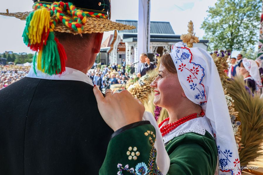 052_Para_Prezydencka_Dozynki_Tryncza_20260913_MWB12056.jpg