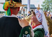 052_Para_Prezydencka_Dozynki_Tryncza_20260913_MWB12056.jpg