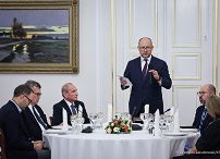002_Minister_Marcin_Przydacz_kolacja_gosc_honorowy_George_Friedman_20260913_1S7A8298.jpg