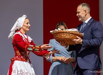 047_Para_Prezydencka_Dozynki_Tryncza_20260913_MWB21960.jpg
