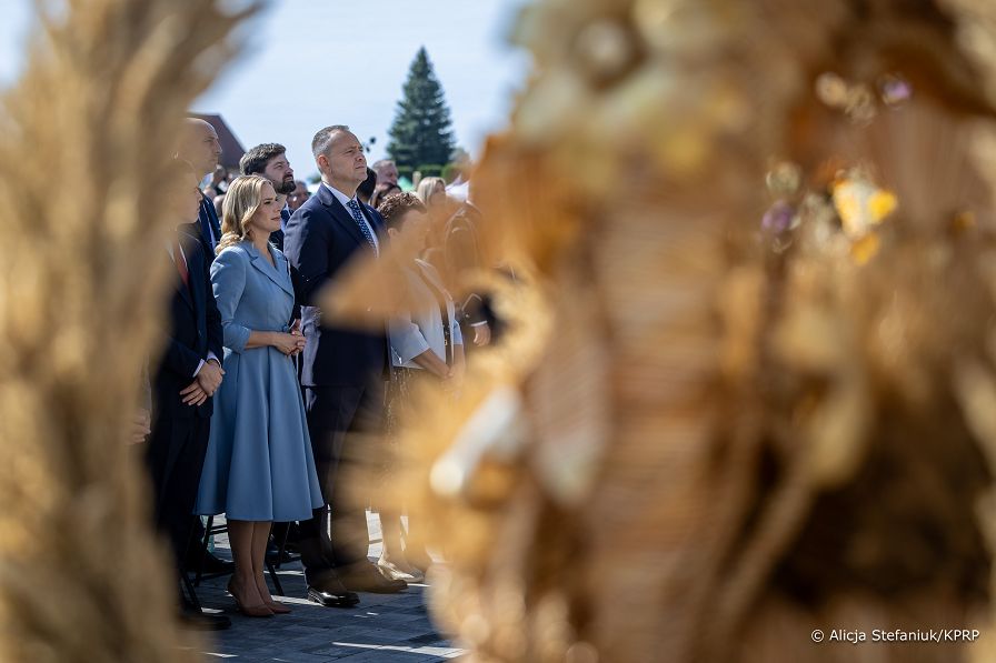 011_Para_Prezydencka_Dozynki_Tryncza_20260913_AS1_9806.jpg