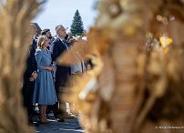 011_Para_Prezydencka_Dozynki_Tryncza_20260913_AS1_9806.jpg